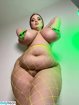 Alena Ostanova / Alenaost / ostanovaalena / that_same_alena nude photo #0960