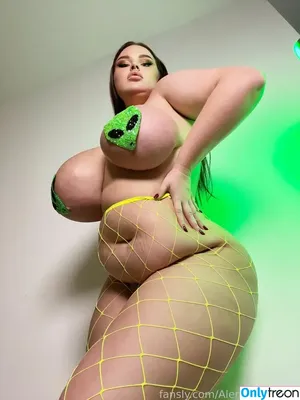 Alena Ostanova / Alenaost / ostanovaalena / that_same_alena nude photo #0966