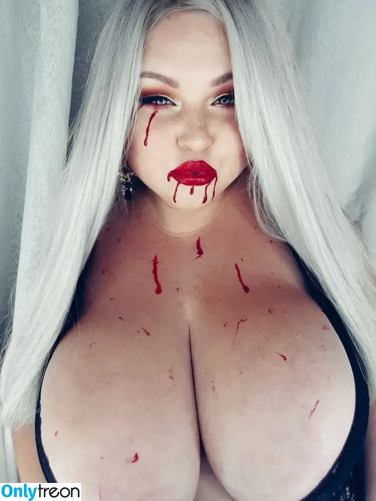 Alena Ostanova nude photo #0661 (Alenaost / ostanovaalena / that_same_alena)