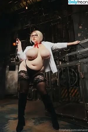 Alena Ostanova / Alenaost / ostanovaalena / that_same_alena nude photo #1548