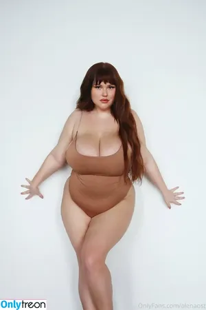 Alena Ostanova / Alenaost / ostanovaalena / that_same_alena nude photo #2173