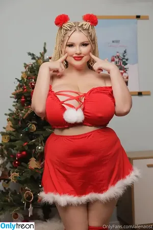 Alena Ostanova / Alenaost / ostanovaalena / that_same_alena nude photo #2283
