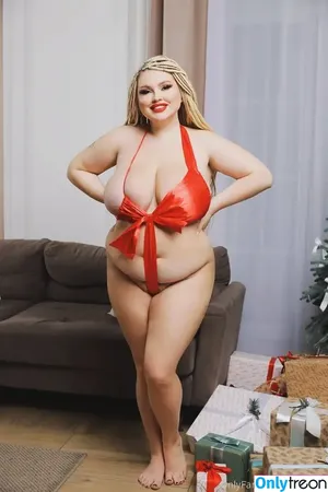 Alena Ostanova / Alenaost / ostanovaalena / that_same_alena nude photo #2307