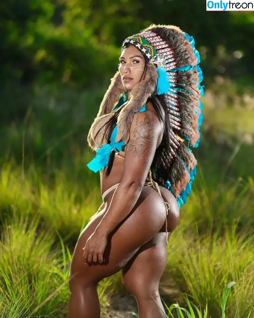 Alessandra Alves nude photo #0008 (eualessandraalves2)