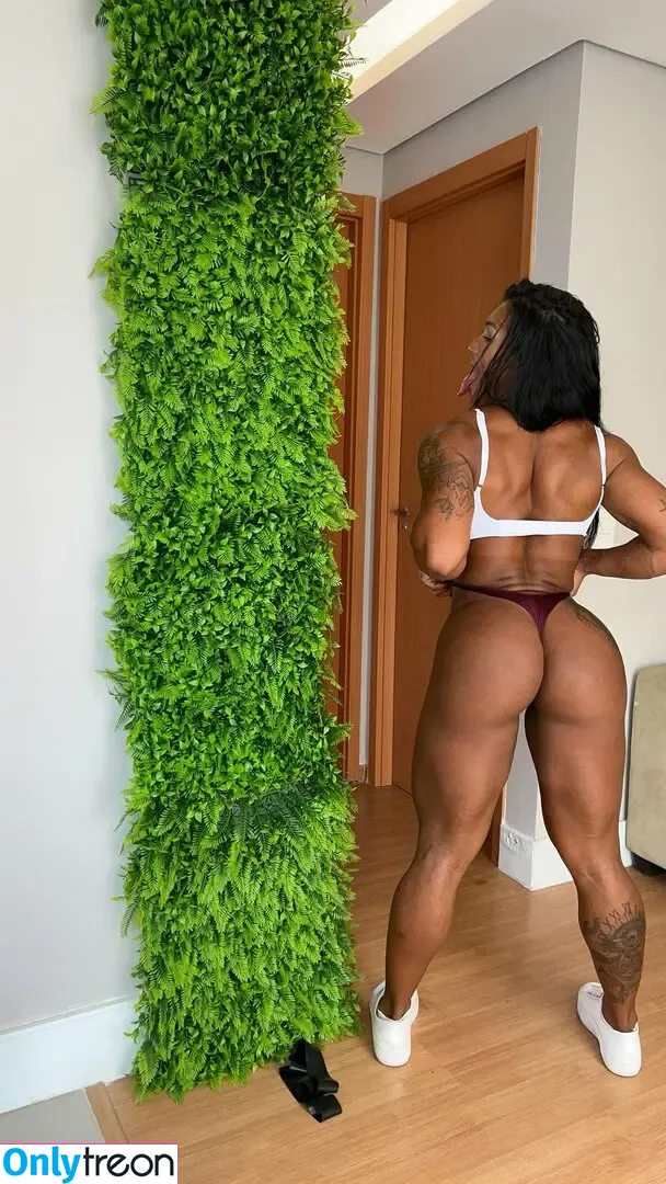 Alessandra Alves nude photo #0009 (eualessandraalves2)
