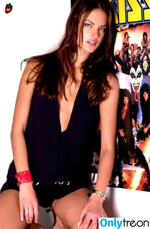 Alessandra Ambrosio nude photo #4100 (aleambrosio / alelovesanja / alessandraambrosio)