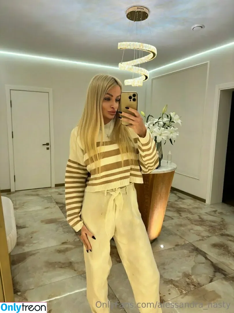 alessandra_nasty nude photo #0007 (alessandra_nasty)