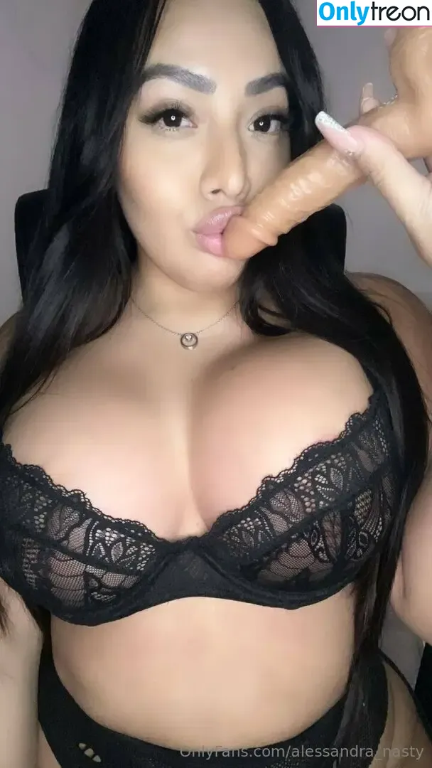 alessandra_nasty nude photo #0030 (alessandra_nasty)