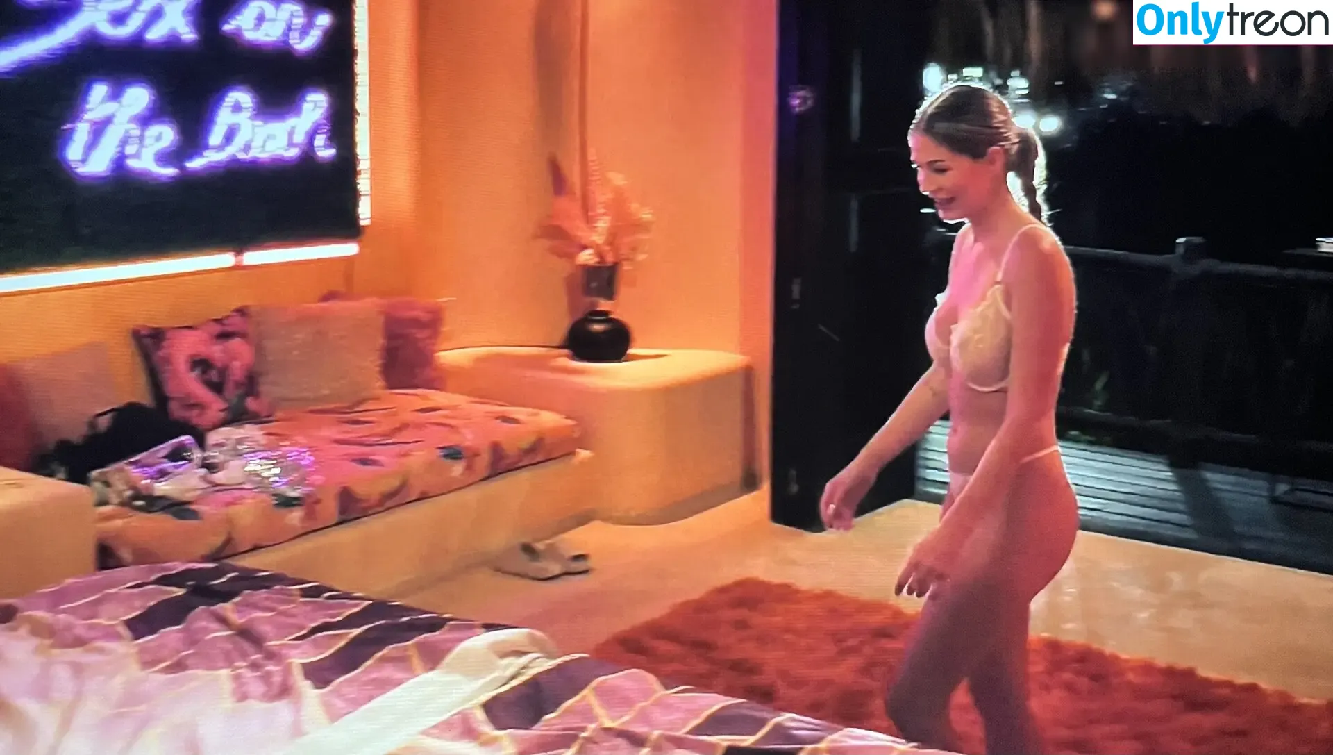 Alessandra Wichert nude photo #0024 (alessandrawichert)