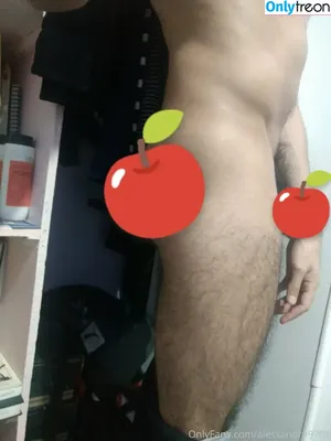 alessandro9708 / ale_947 nude photo #0043