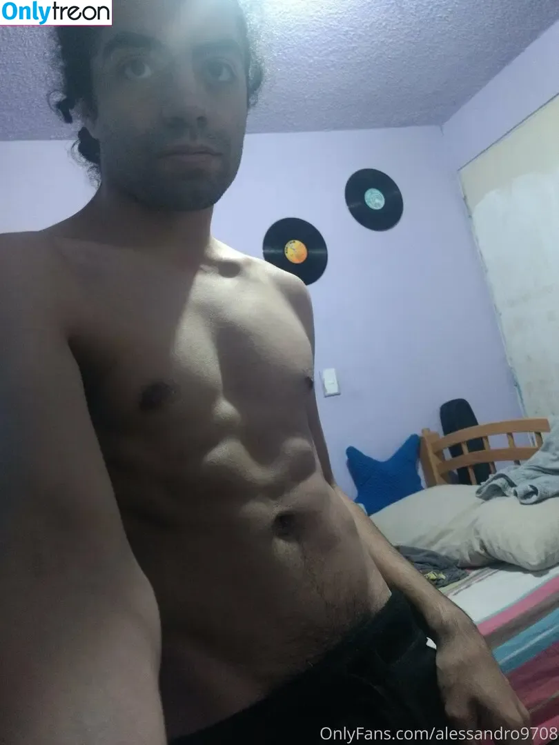 alessandro9708 nude photo #0014 (ale_947)