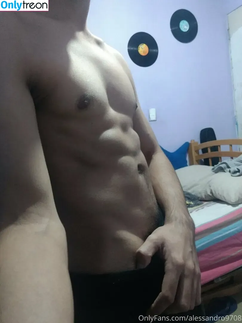 alessandro9708 nude photo #0016 (ale_947)