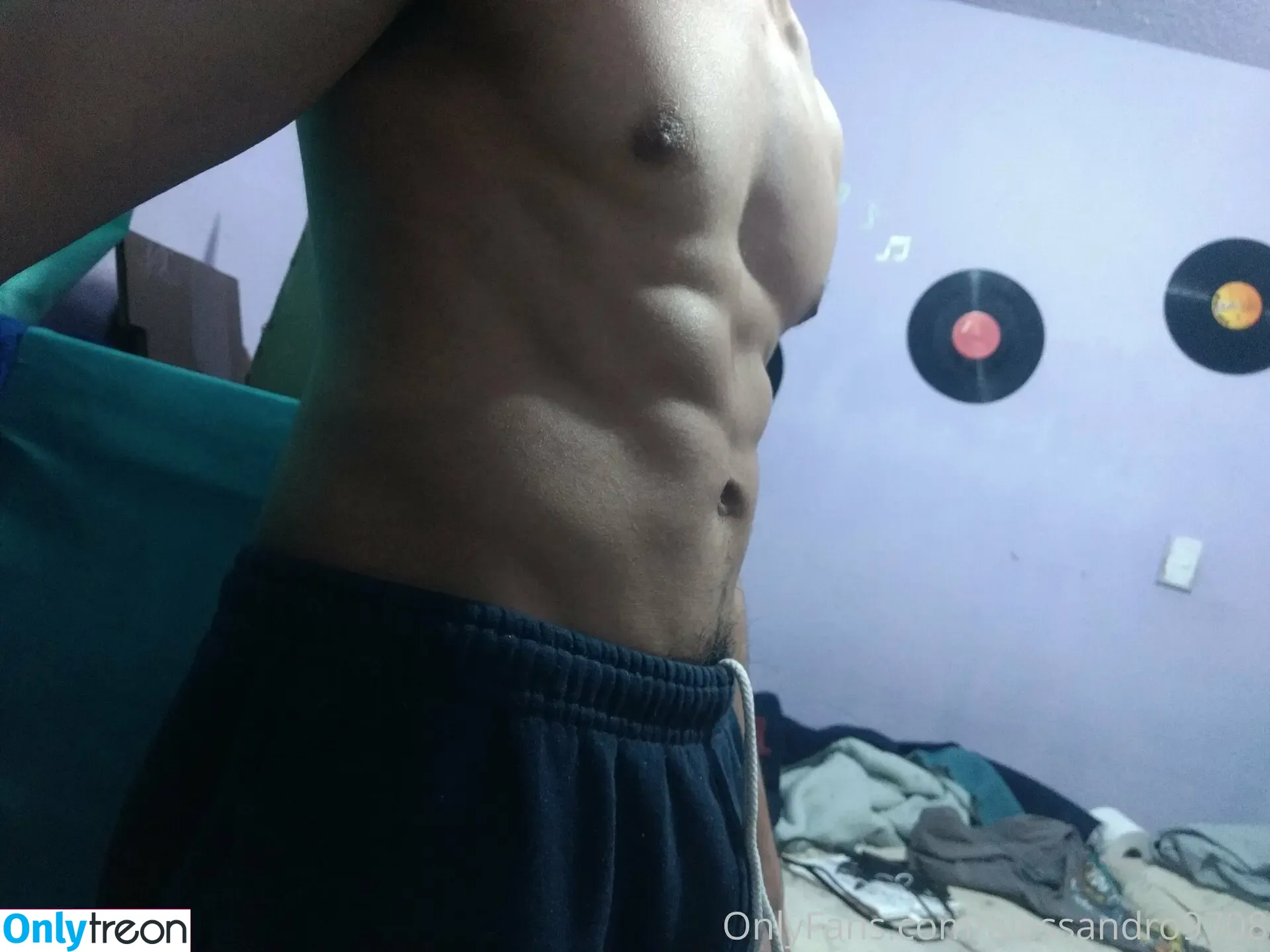 alessandro9708 nude photo #0017 (ale_947)