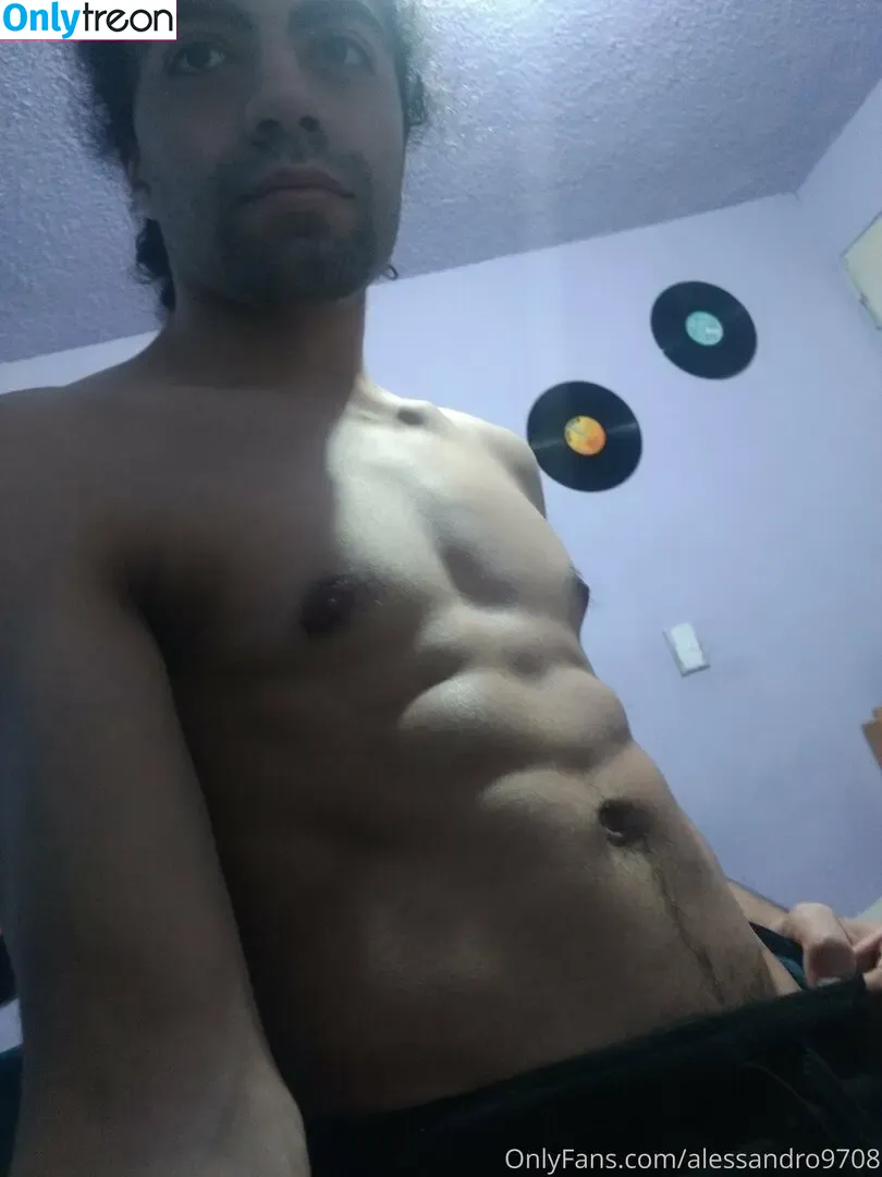 alessandro9708 nude photo #0022 (ale_947)