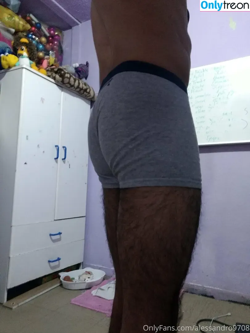 alessandro9708 nude photo #0024 (ale_947)