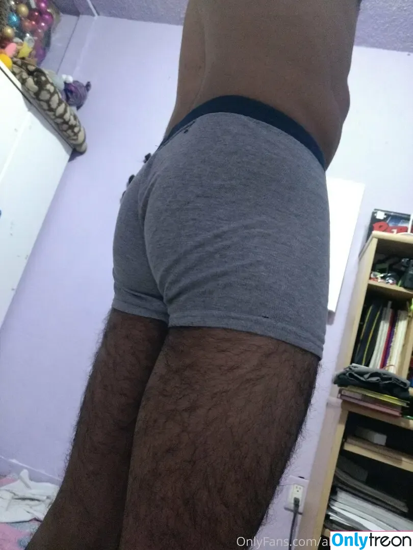 alessandro9708 nude photo #0025 (ale_947)