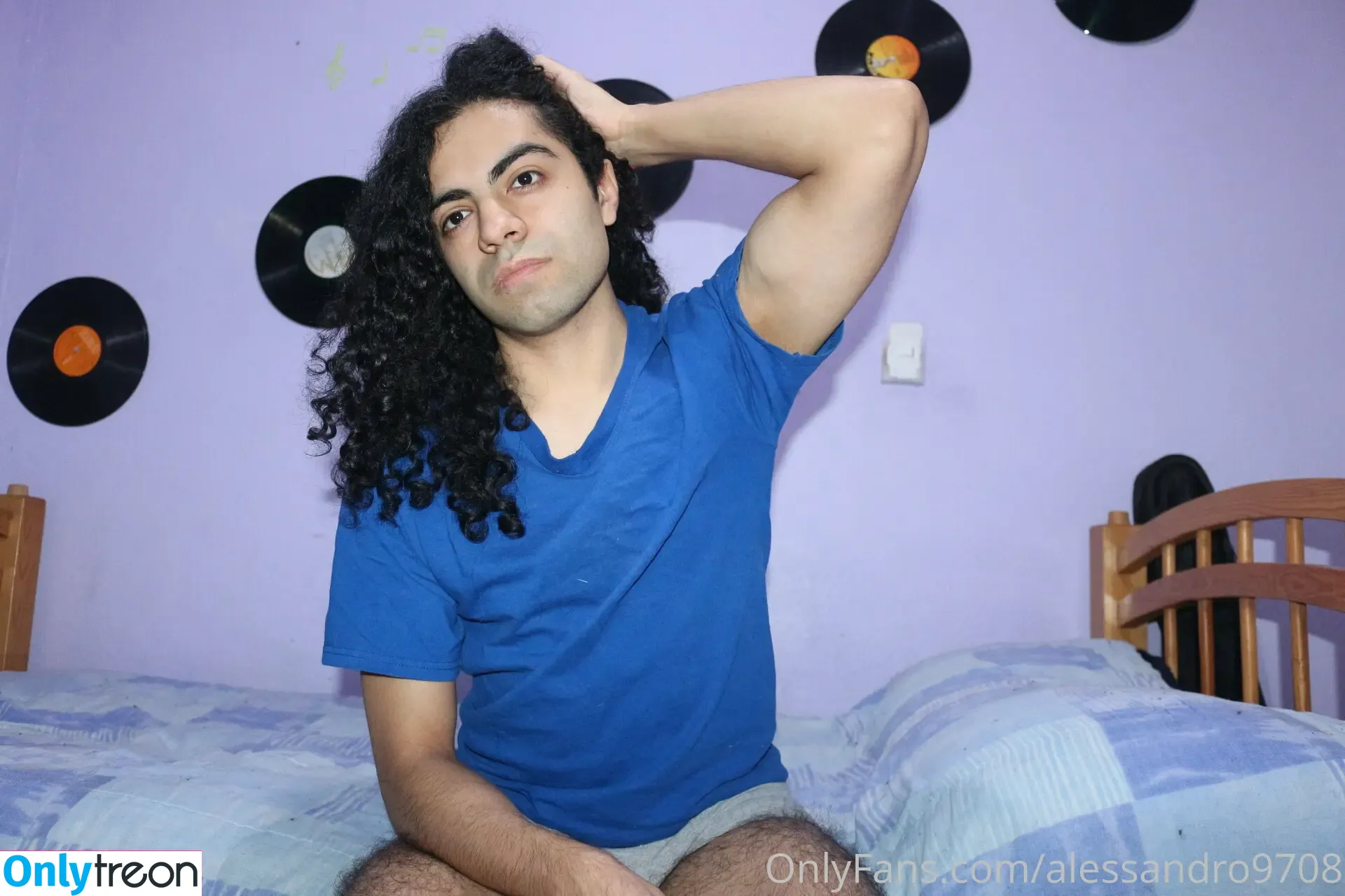 alessandro9708 nude photo #0027 (ale_947)