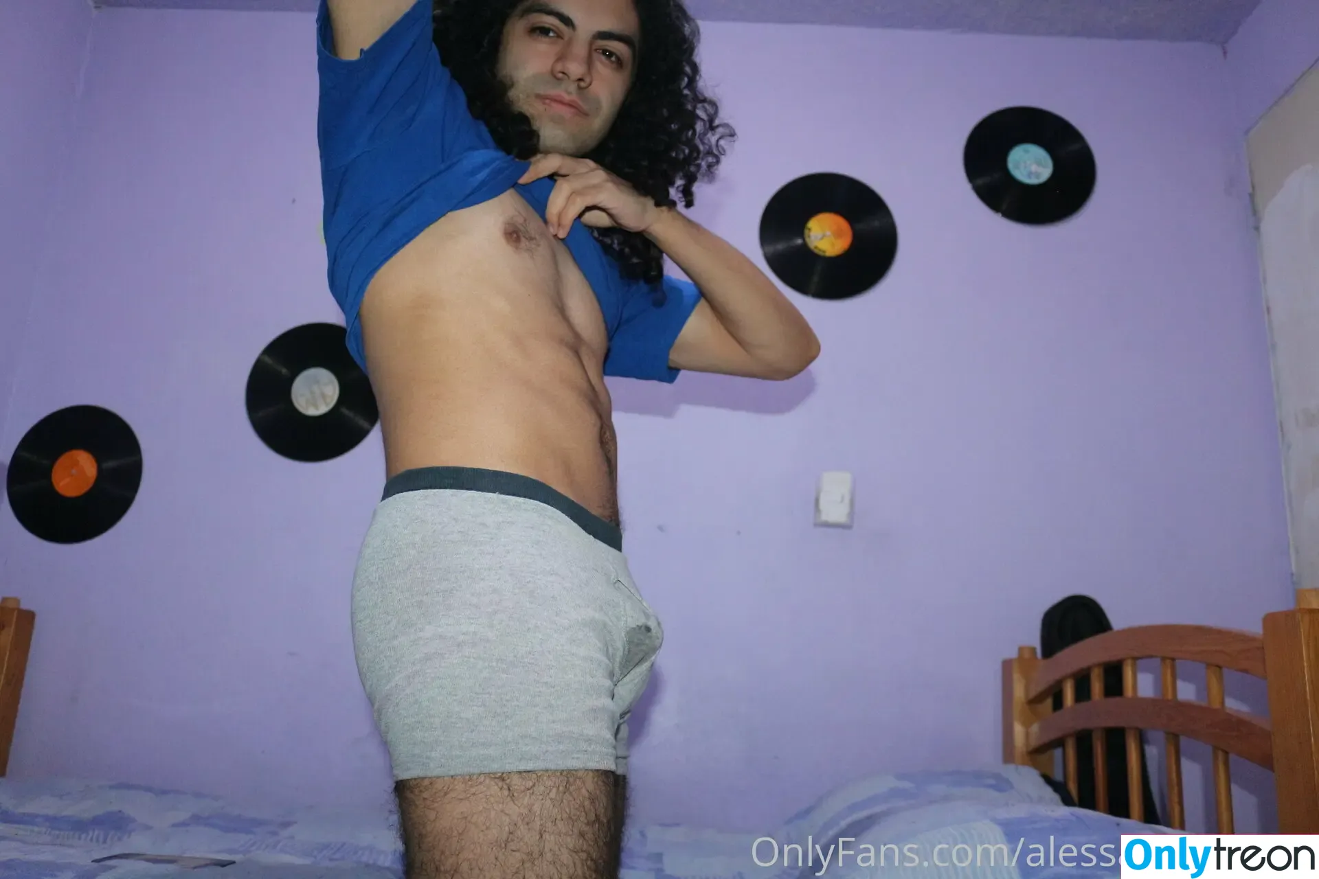 alessandro9708 nude photo #0035 (ale_947)