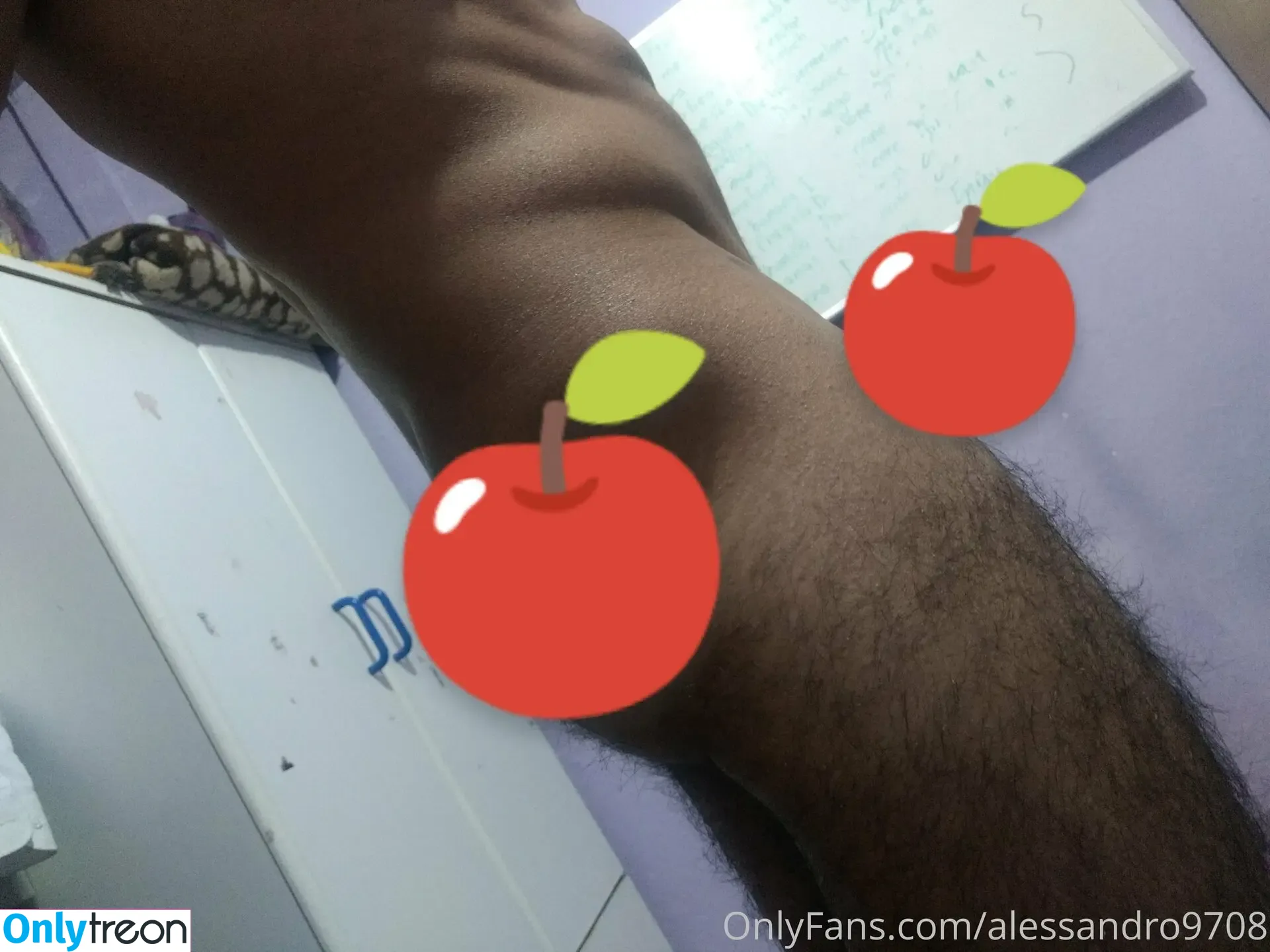 alessandro9708 nude photo #0042 (ale_947)