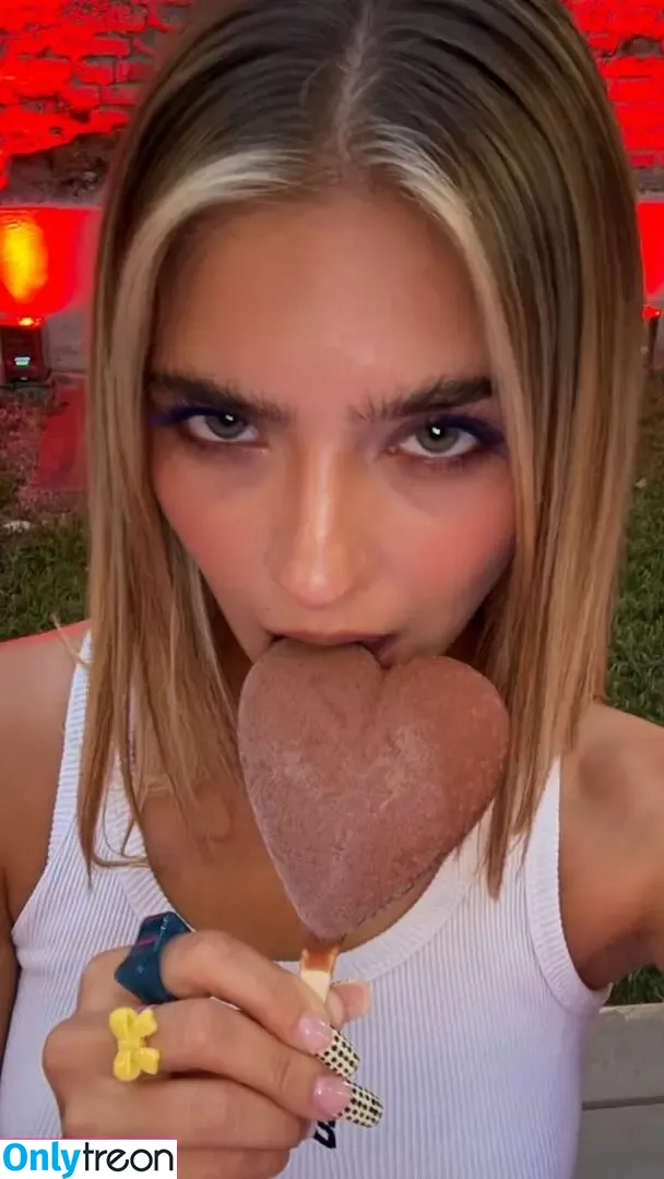 Alessia Lanza nude photo #0176 (alessialanza)