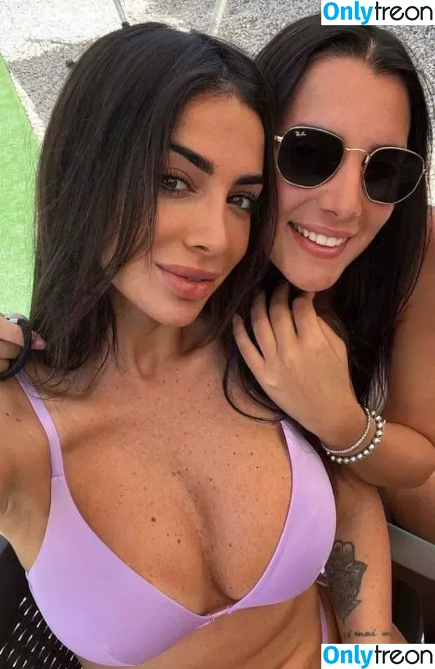 Alessia Messina nude photo #0019 (__alessia_messina__ / mimimessina)