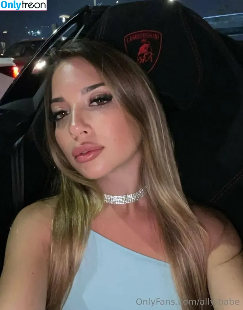 alessiamascia nude photo #0011 (alessia.mascia_)