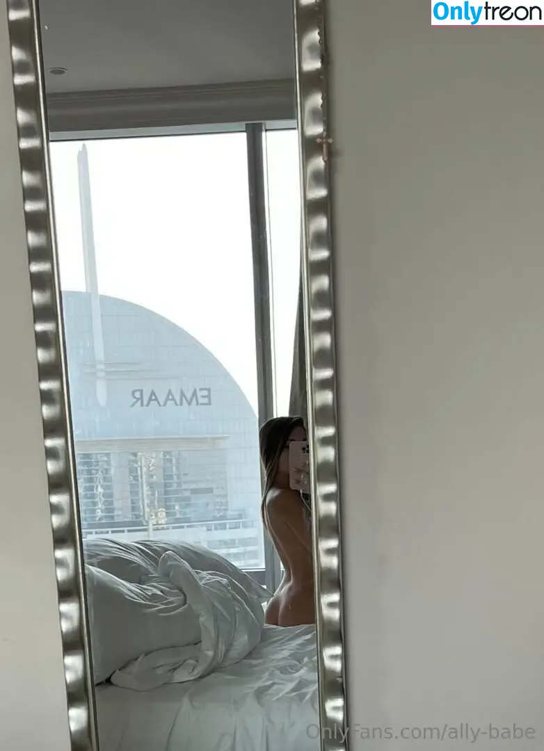 alessiamascia nude photo #0015 (alessia.mascia_)