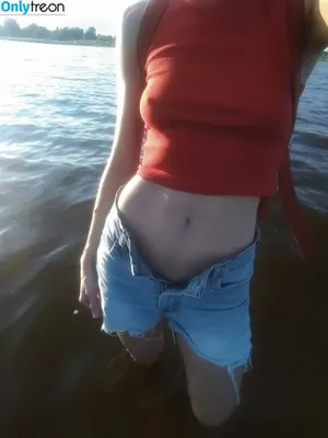 Alevtina Petrova / alevtina_petrova / Алевтина Петрова nude photo #0588