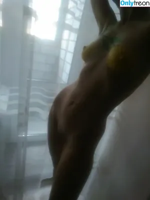 Alevtina Petrova / alevtina_petrova / Алевтина Петрова nude photo #0589