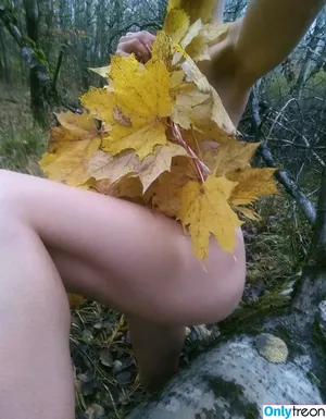 Alevtina Petrova / alevtina_petrova / Алевтина Петрова nude photo #0638