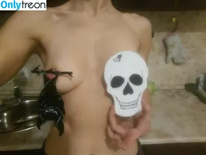 Alevtina Petrova / alevtina_petrova / Алевтина Петрова nude photo #0649
