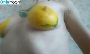 Alevtina Petrova / alevtina_petrova / Алевтина Петрова nude photo #0685
