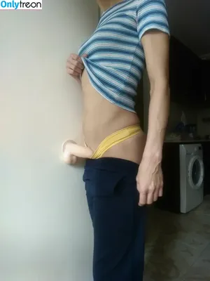 Alevtina Petrova / alevtina_petrova / Алевтина Петрова nude photo #0729