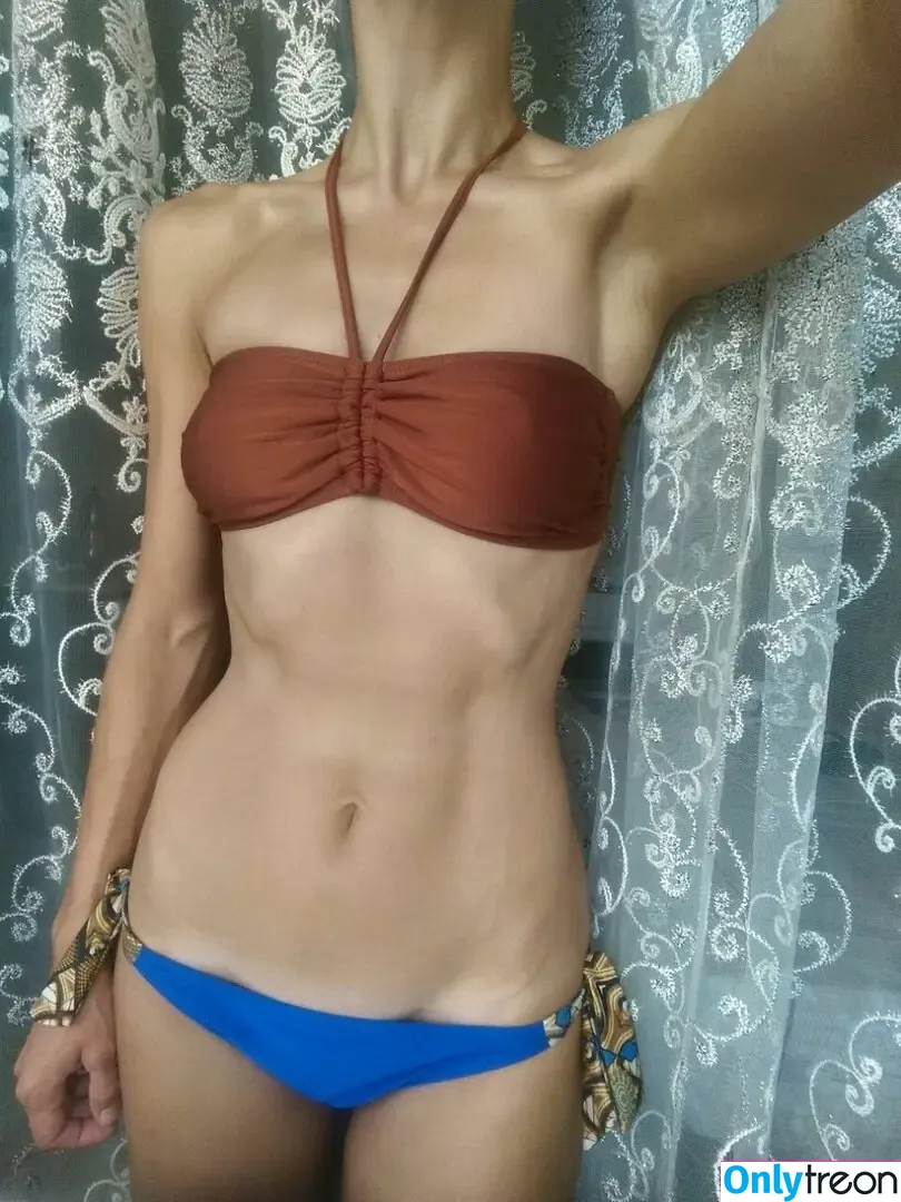 Alevtina Petrova nude photo #0396 (alevtina_petrova / Алевтина Петрова)