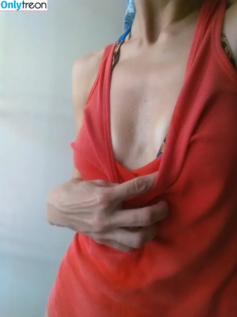 Alevtina Petrova nude photo #0696 (alevtina_petrova / Алевтина Петрова)
