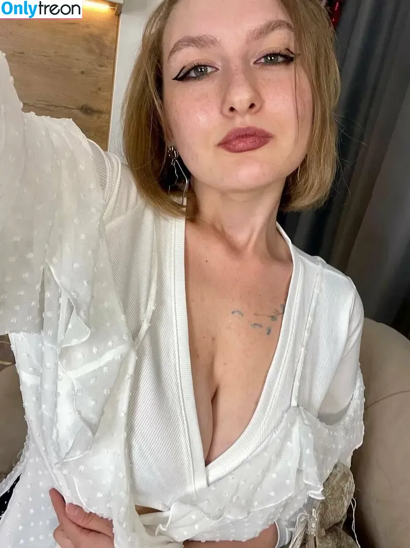 alex_bbs nude photo #0005 (speed_skater)