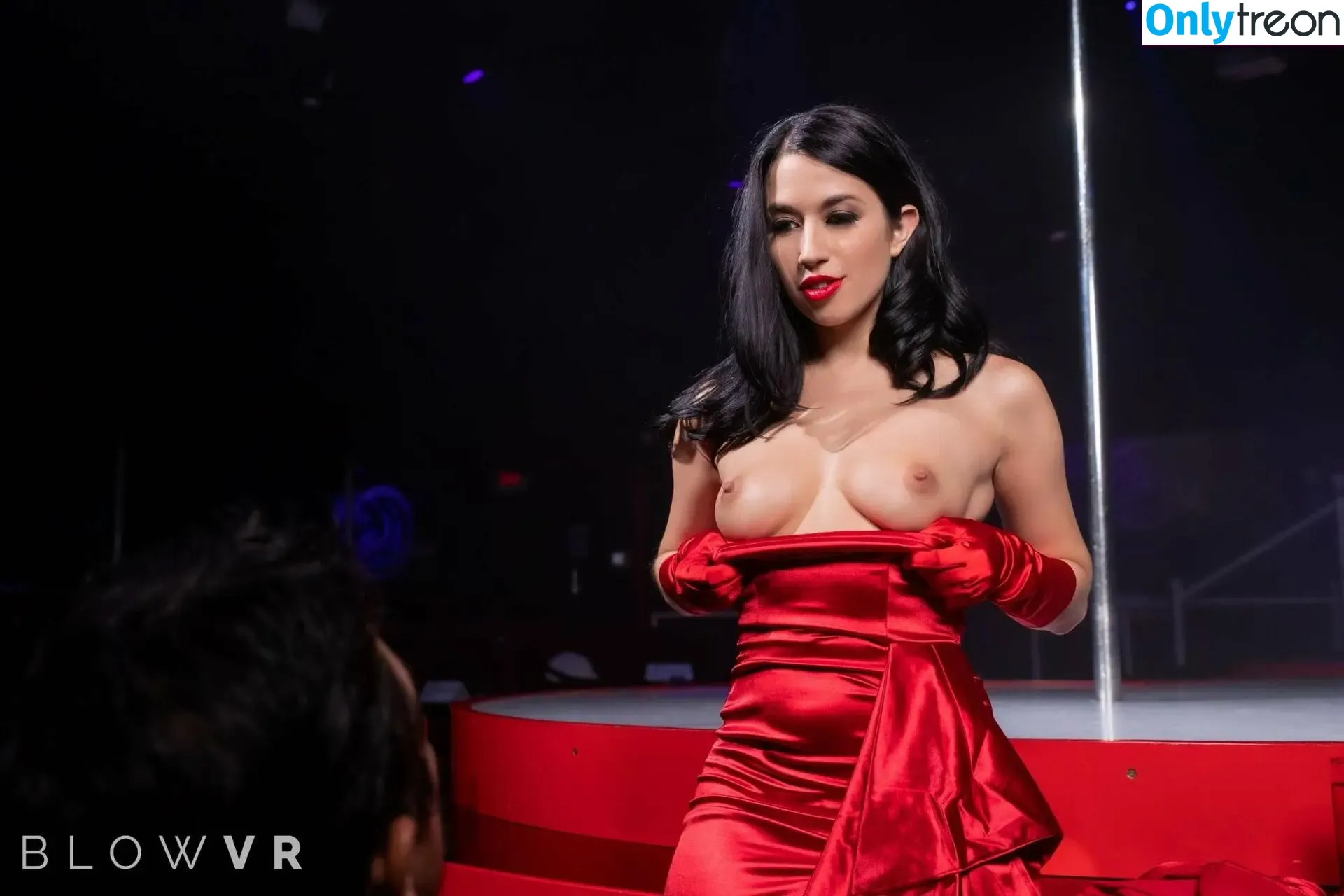Alex Coal nude photo #0057 (alexxxcoal / botheringalex)