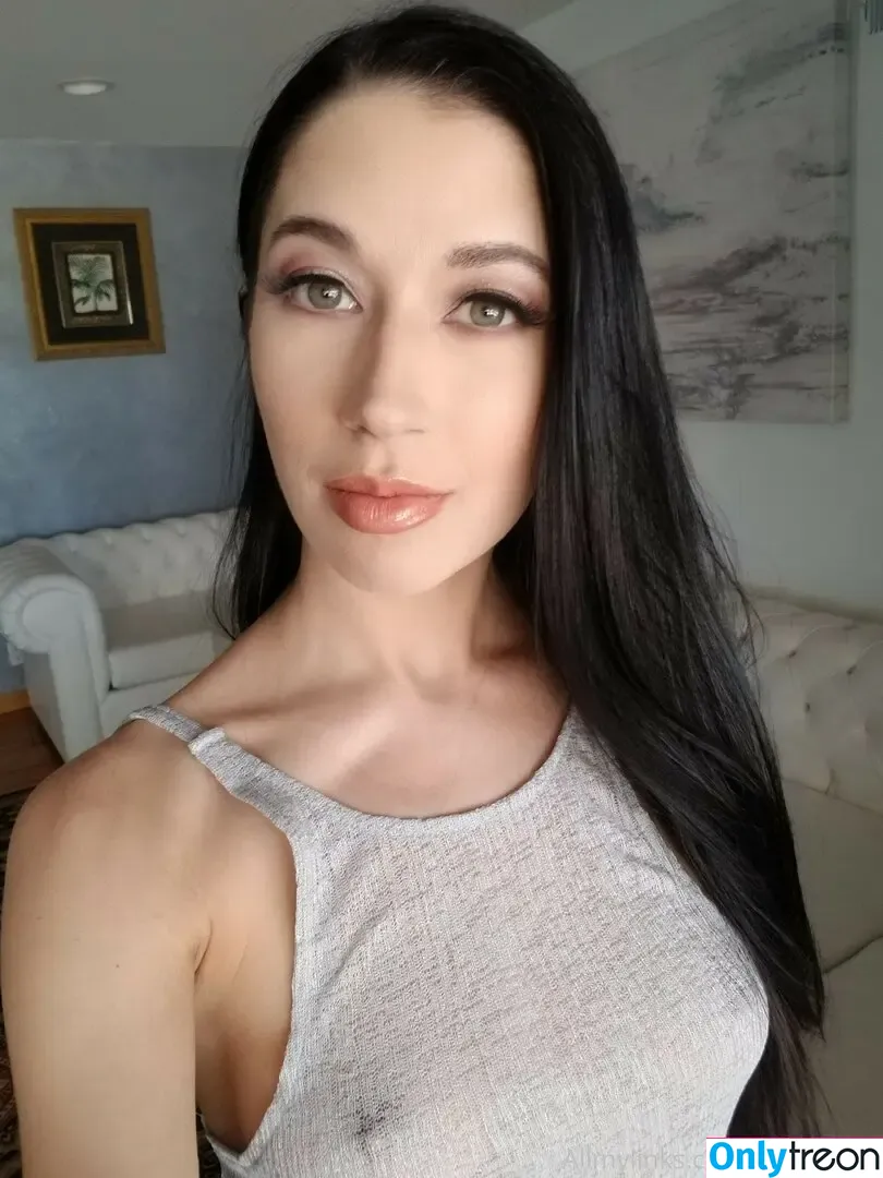 Alex Coal nude photo #0088 (alexxxcoal / botheringalex)