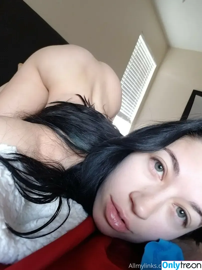 Alex Coal nude photo #0090 (alexxxcoal / botheringalex)