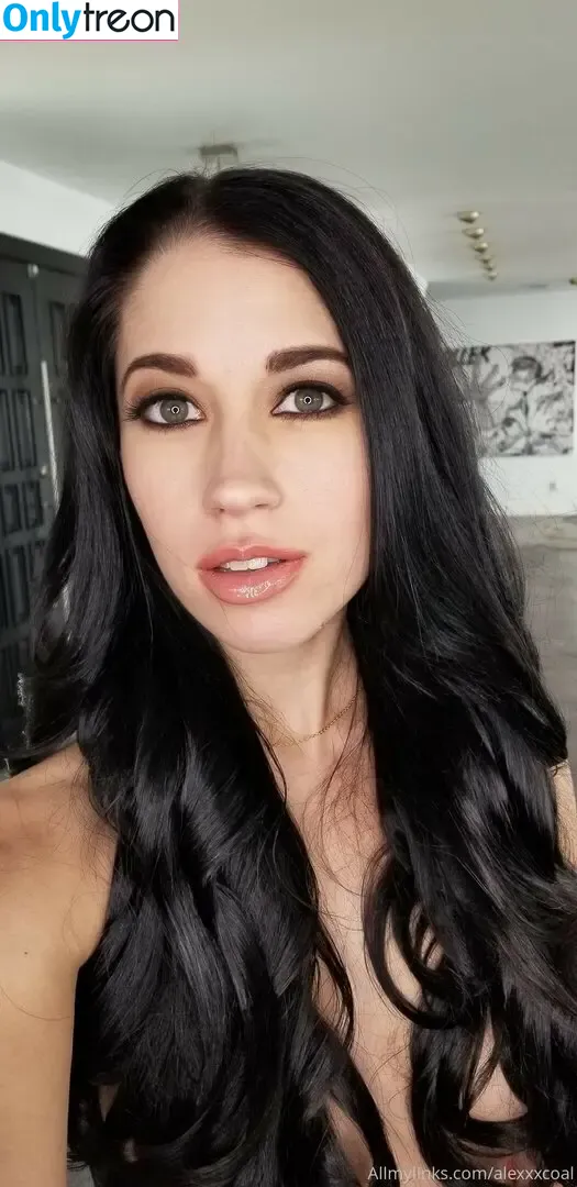 Alex Coal nude photo #0107 (alexxxcoal / botheringalex)