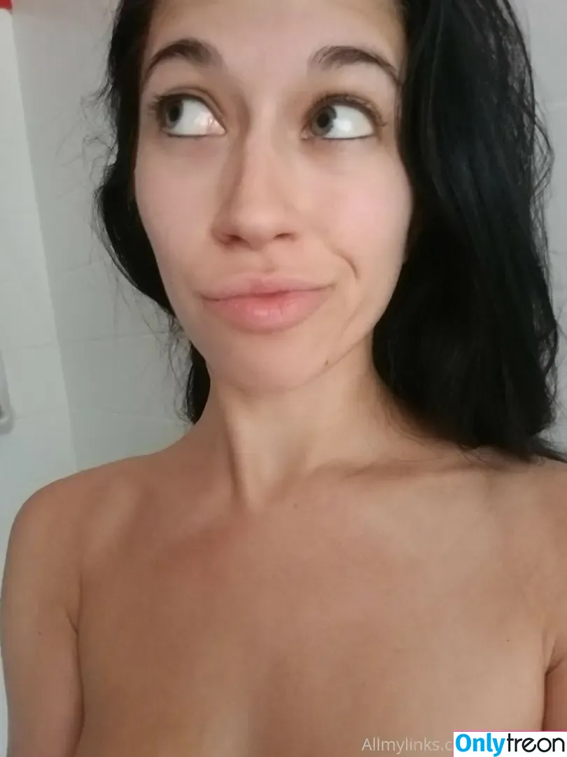 Alex Coal nude photo #0109 (alexxxcoal / botheringalex)