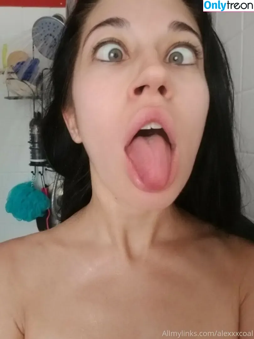 Alex Coal nude photo #0113 (alexxxcoal / botheringalex)