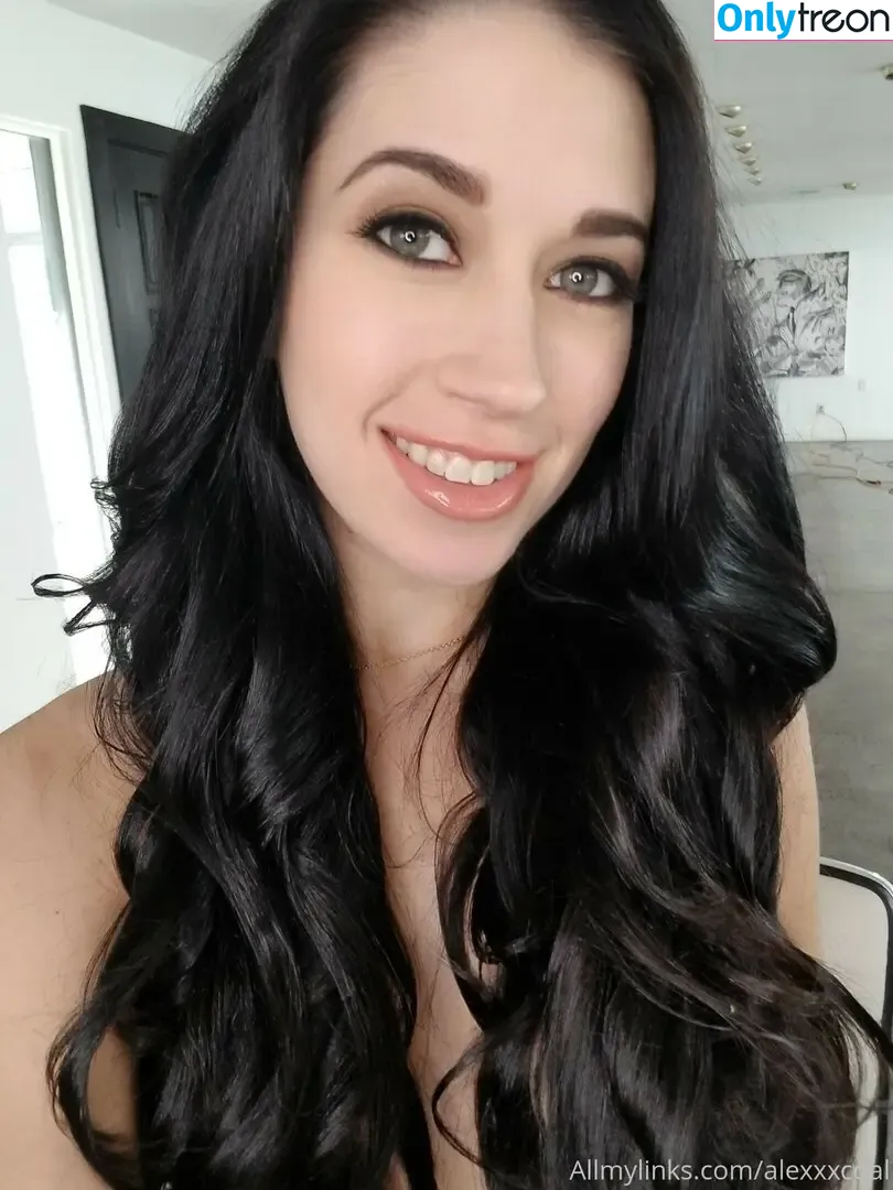 Alex Coal nude photo #0116 (alexxxcoal / botheringalex)