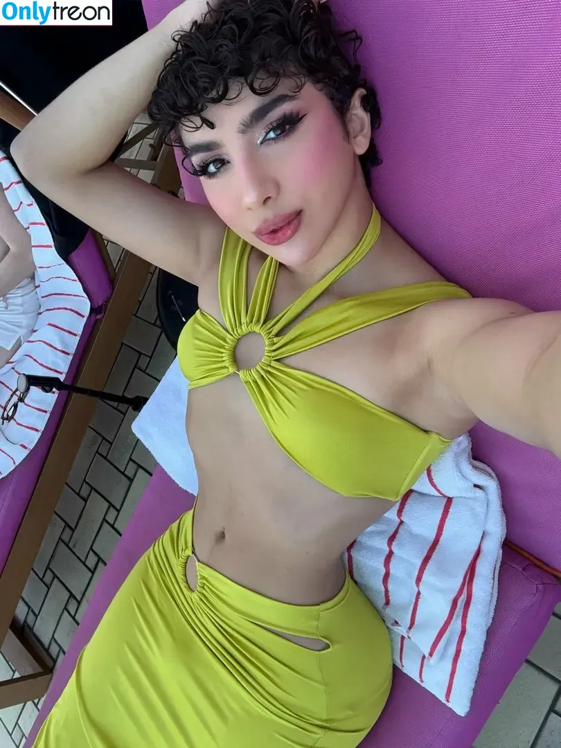 Alex Fox nude photo #0092 (Foxy_Alexxx / alexfox_94 / allexandraafox)