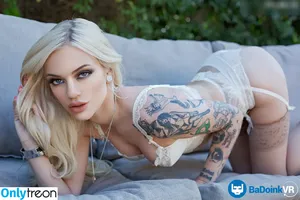 Alex Grey / Alexia / alexgreyxxx / guyferrariii nude photo #0700