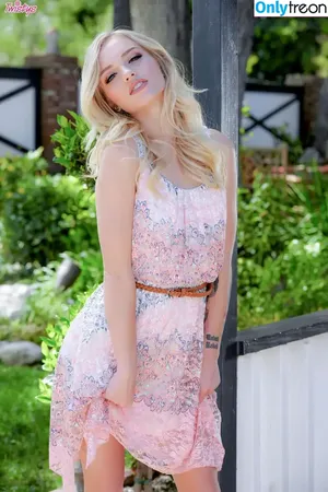 Alex Grey / Alexia / alexgreyxxx / guyferrariii nude photo #1045