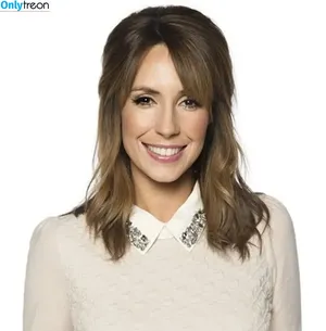 Alex Jones / alexjones420xxx / alexjonesthomson nude photo #0229