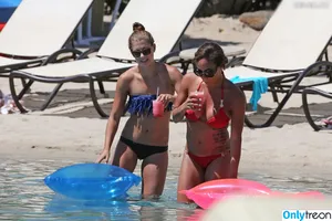 Alex Morgan / alexmorgan13 / alexmorgan_x nude photo #0127