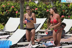 Alex Morgan / alexmorgan13 / alexmorgan_x nude photo #0130