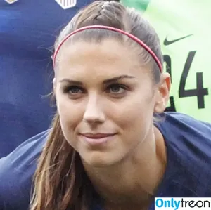 Alex Morgan / alexmorgan13 / alexmorgan_x nude photo #0170